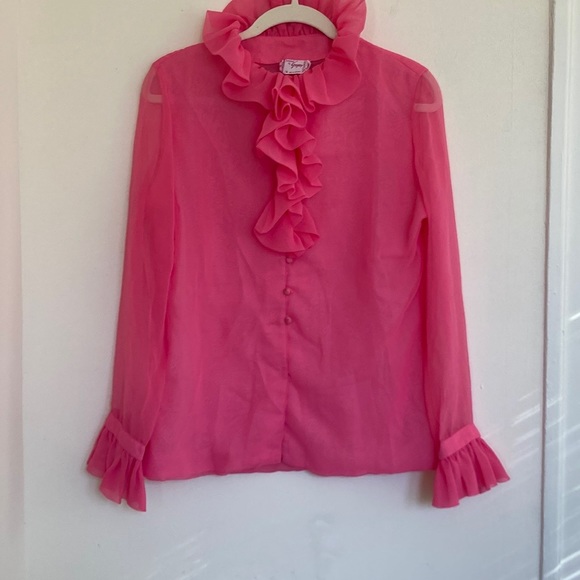 Meet your Posher, Tiffany - Picture 11 of 16